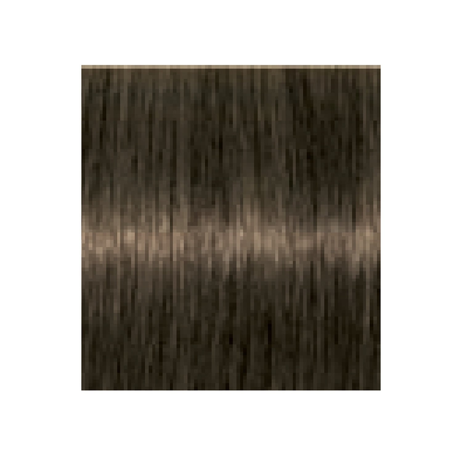 Schwarzkopf Professional IGORA ROYAL tono 6-63