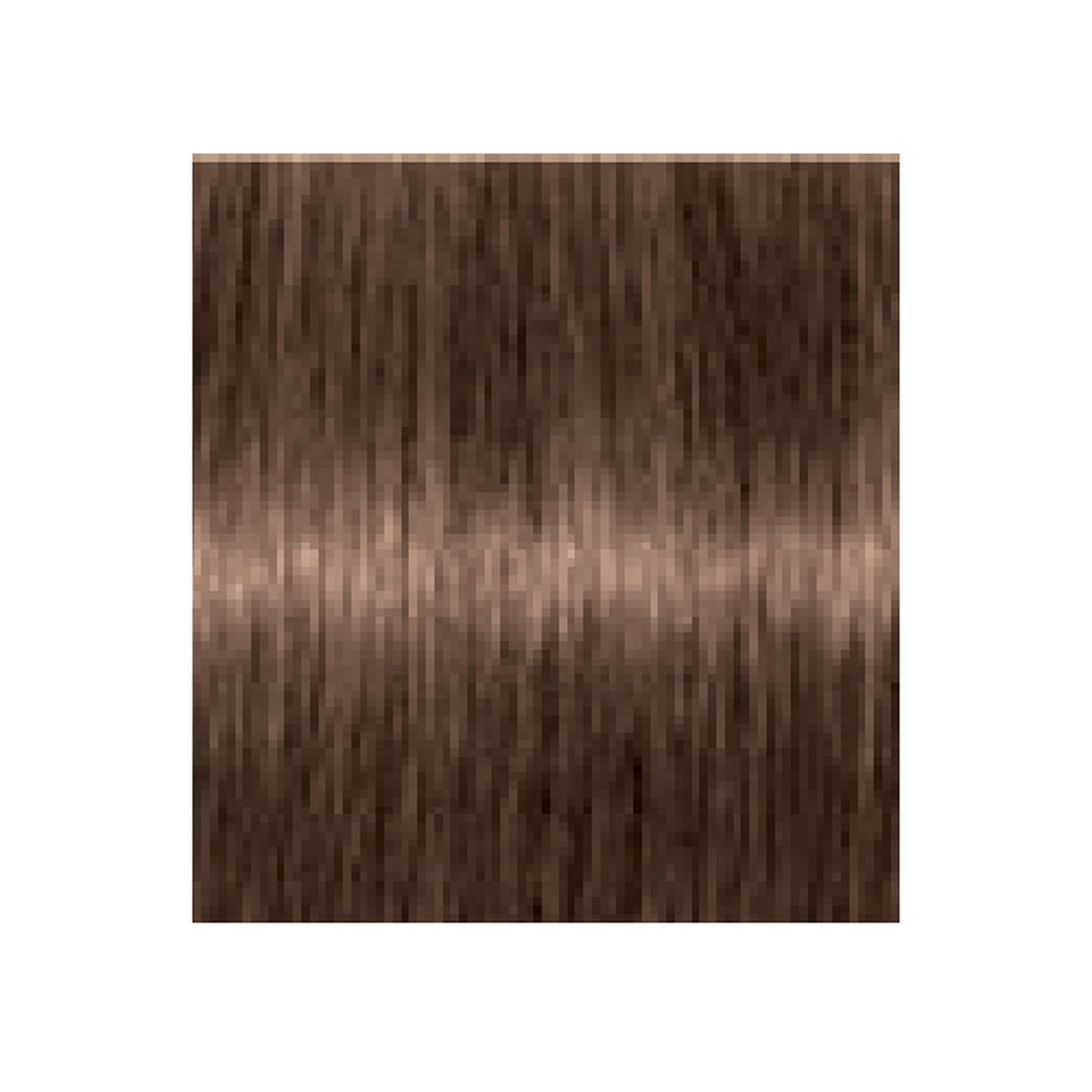 Schwarzkopf Professional IGORA ROYAL tono 6-65