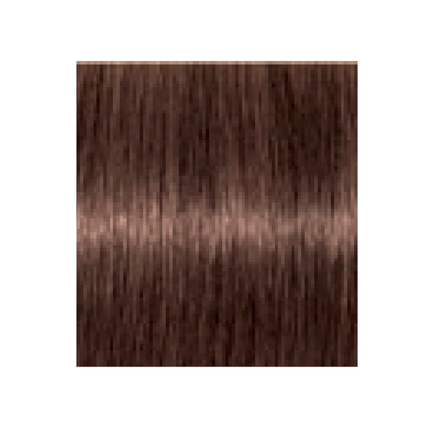 Schwarzkopf Professional IGORA ROYAL tono 6-68