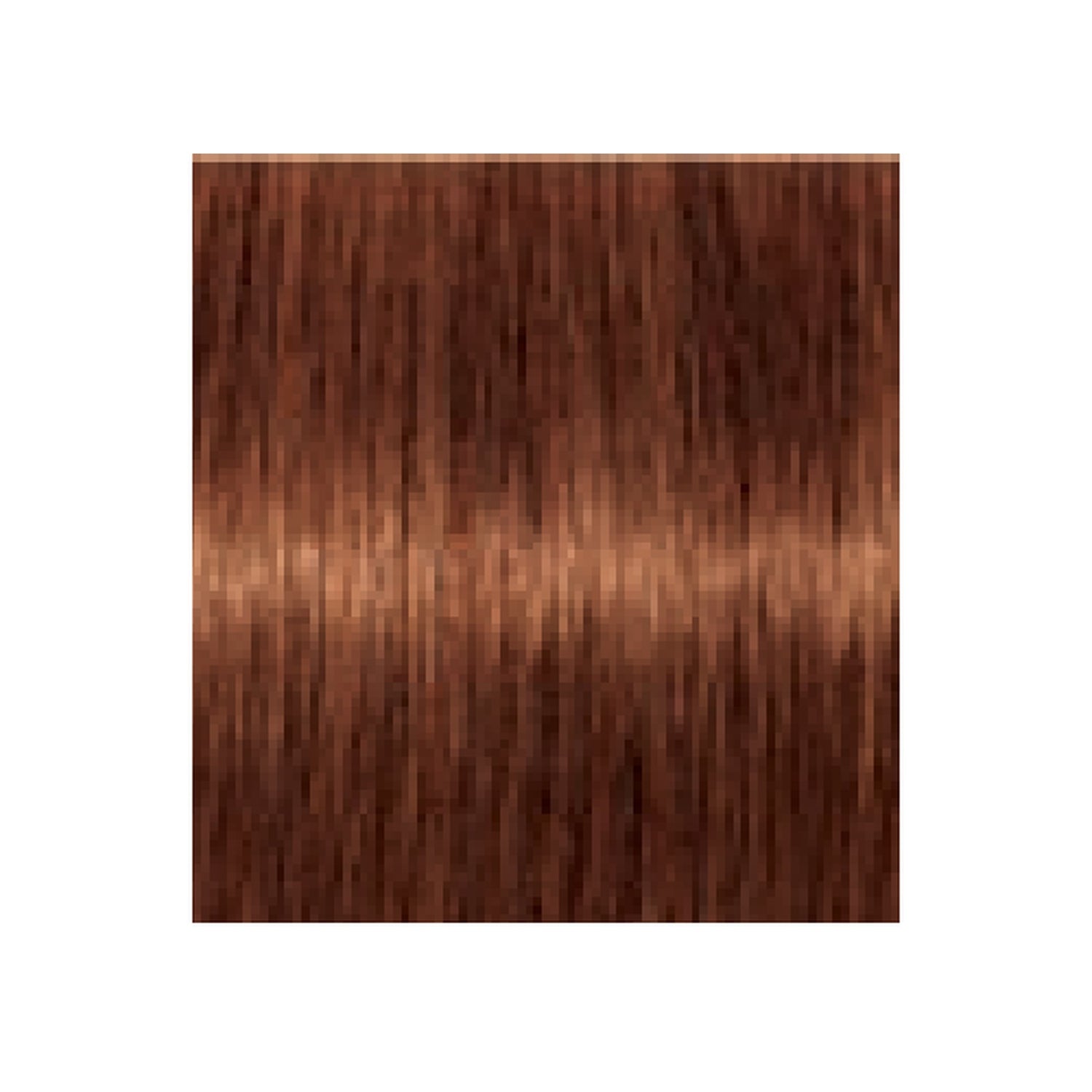 Schwarzkopf Professional IGORA ROYAL tono 6-70