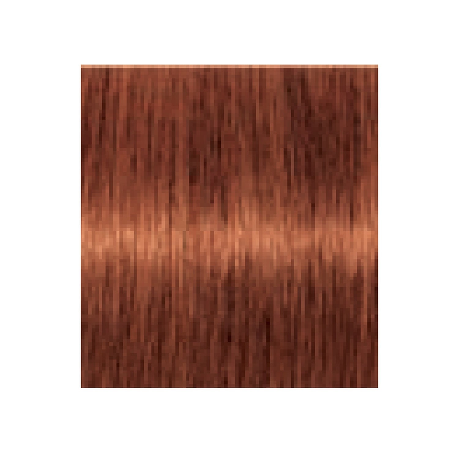 Schwarzkopf Professional IGORA ROYAL tono 6-77