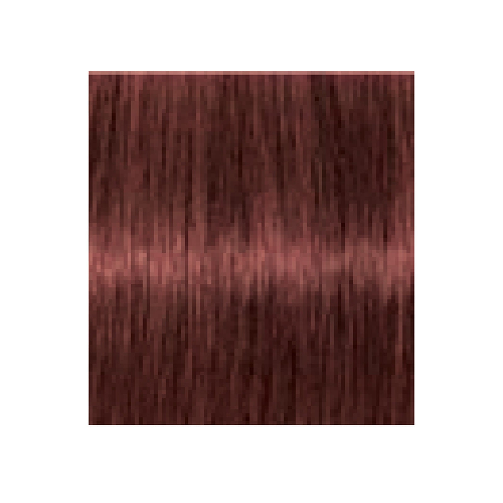 Schwarzkopf Professional IGORA ROYAL tono 6-80
