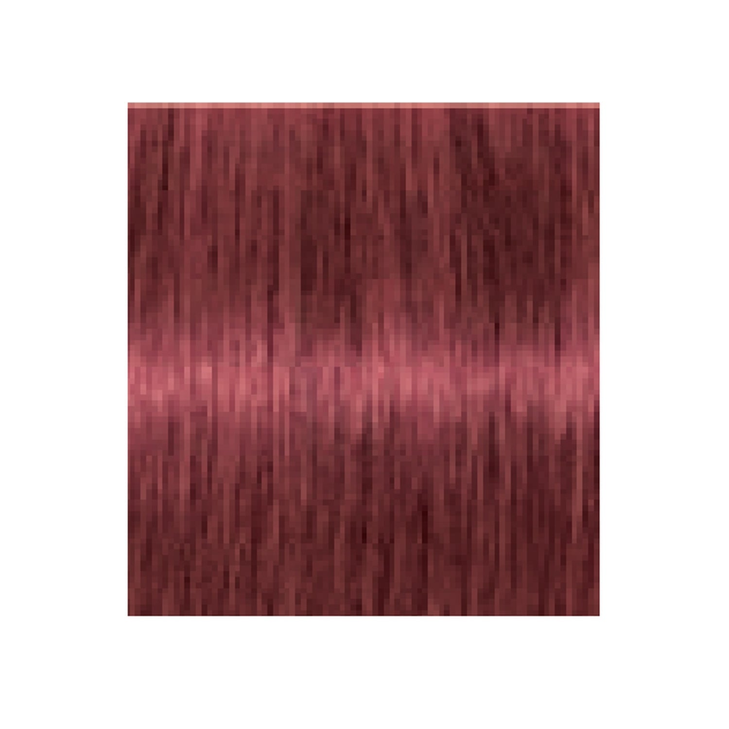 Schwarzkopf Professional IGORA ROYAL tono 6-88