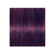 6-99 Rubio Oscuro Violeta Intenso