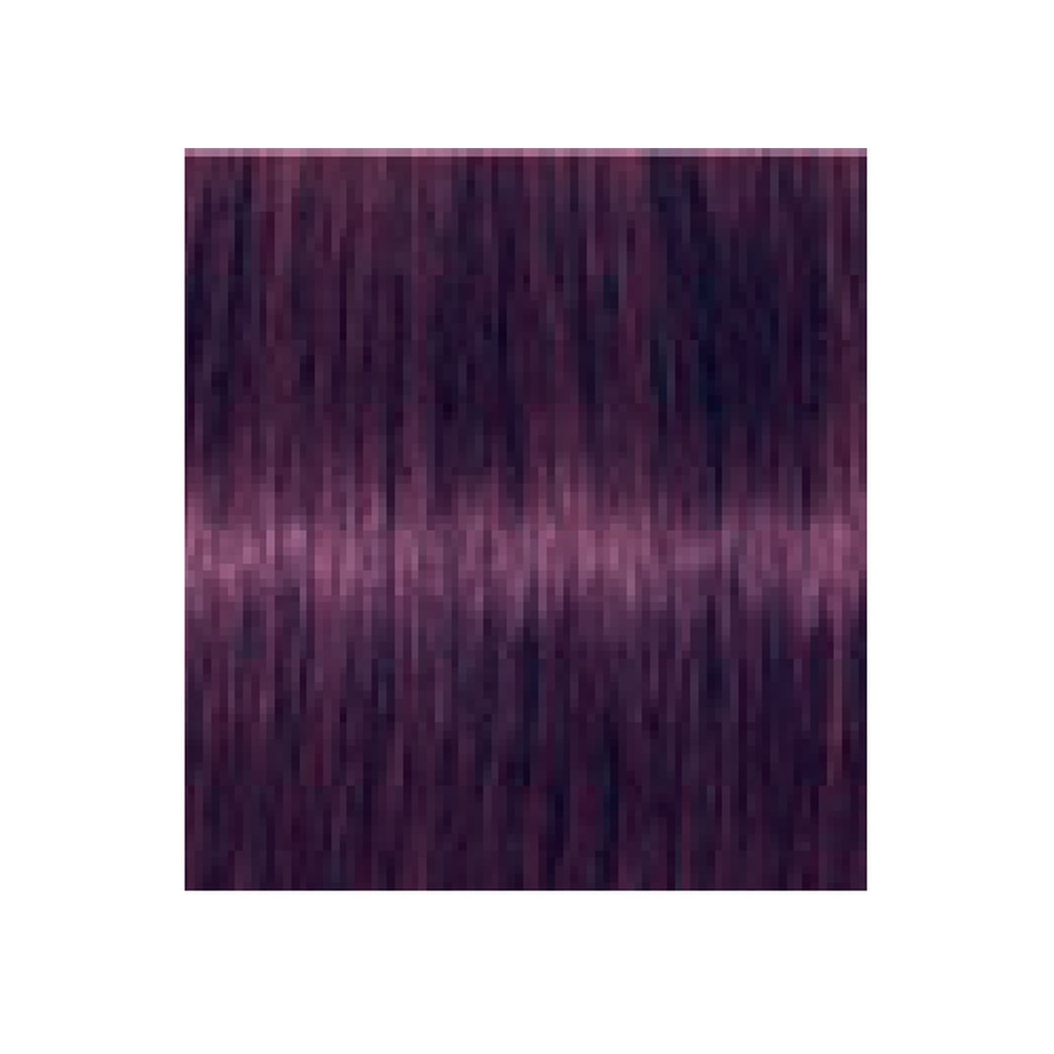 Schwarzkopf Professional IGORA ROYAL tono 6-99