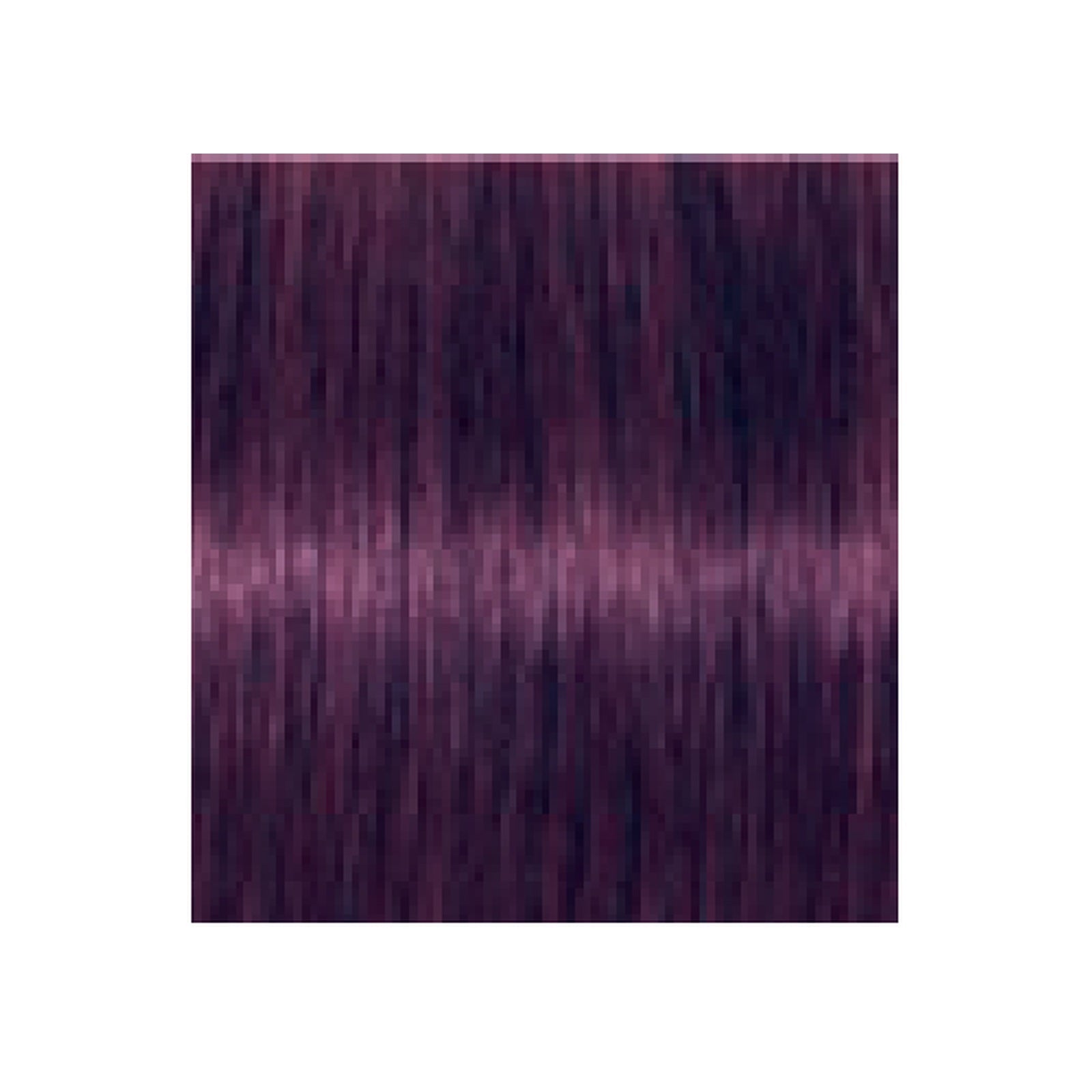 Schwarzkopf Professional IGORA ROYAL tono 6-99