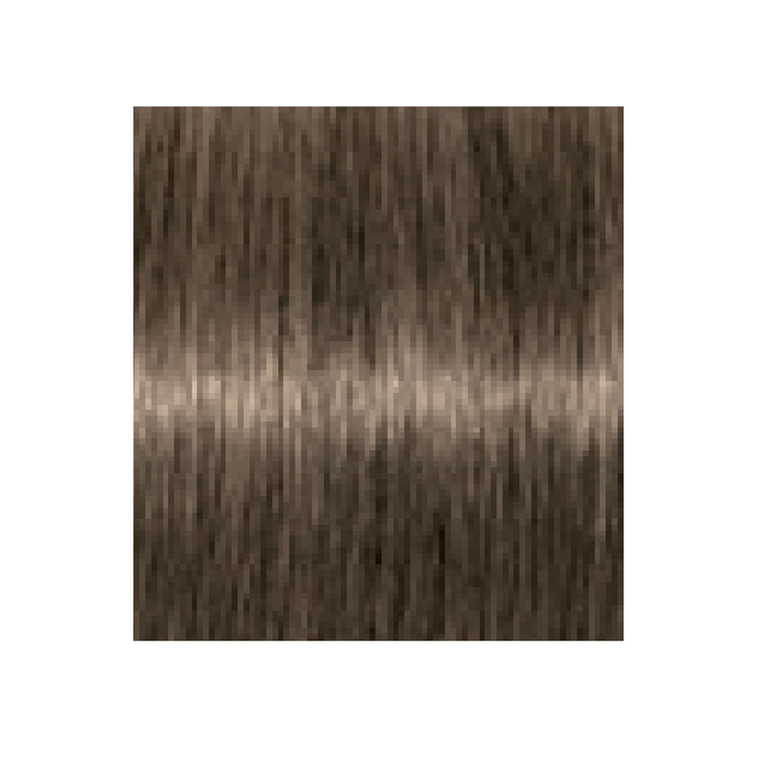 Schwarzkopf Professional IGORA ROYAL tono 7-0