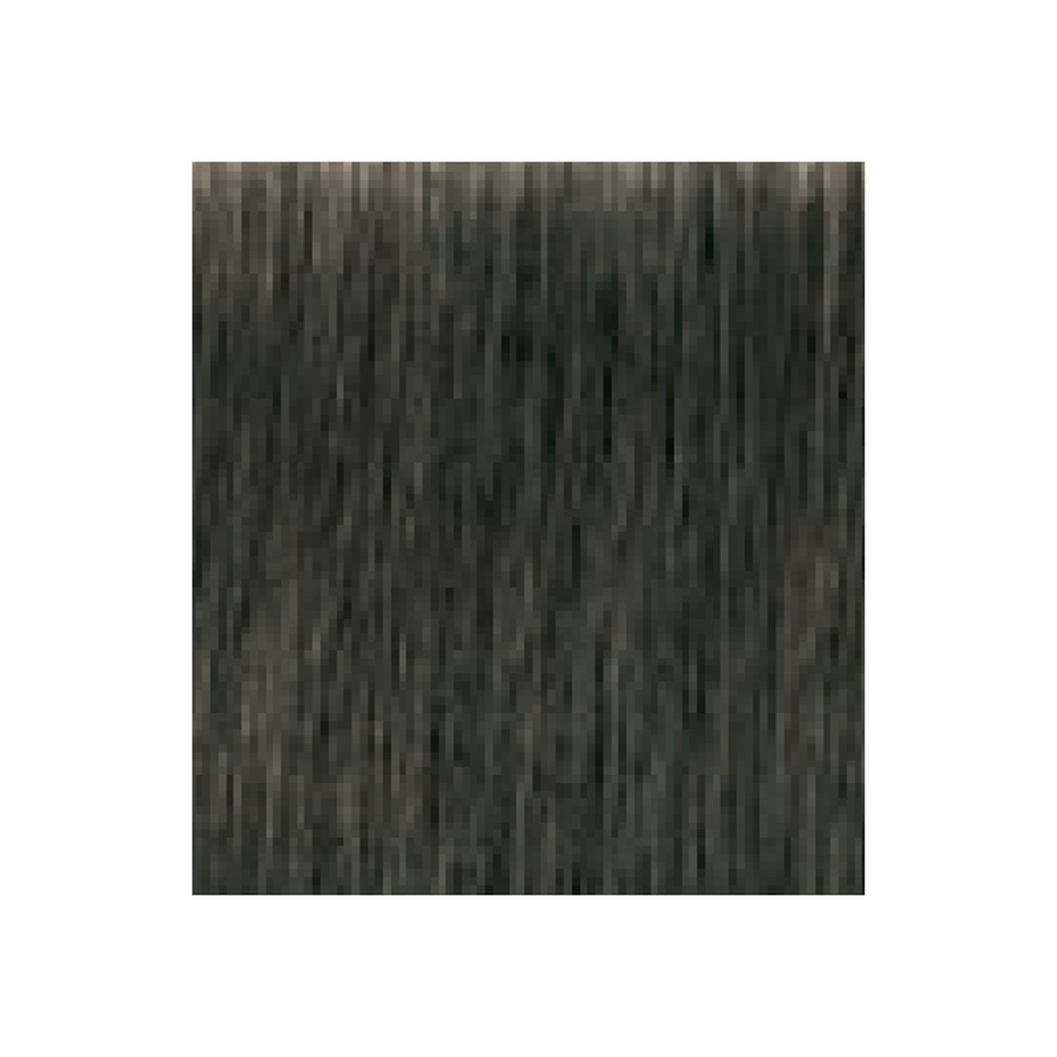 Schwarzkopf Professional IGORA ROYAL tono 7-1