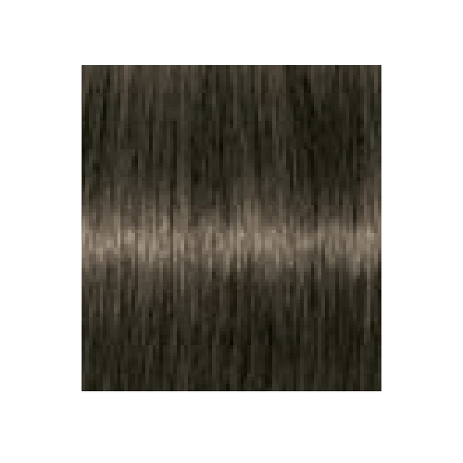 Schwarzkopf Professional IGORA ROYAL tono 7-10
