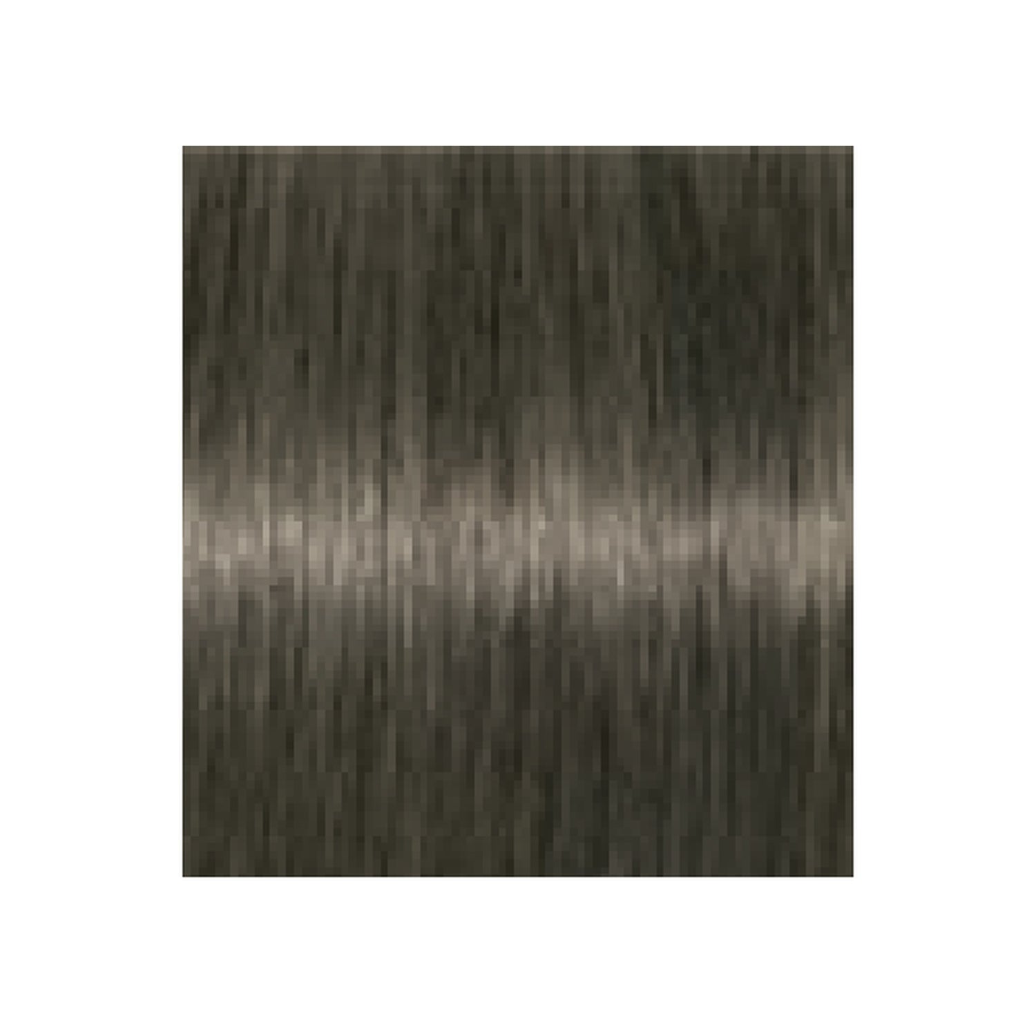 Schwarzkopf Professional IGORA ROYAL tono 7-13