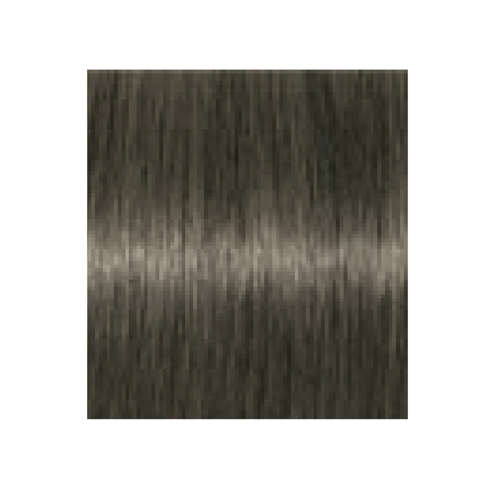Schwarzkopf Professional IGORA ROYAL tono 7-13