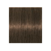 7-140 Rubio Medio Ceniza Beige Natural