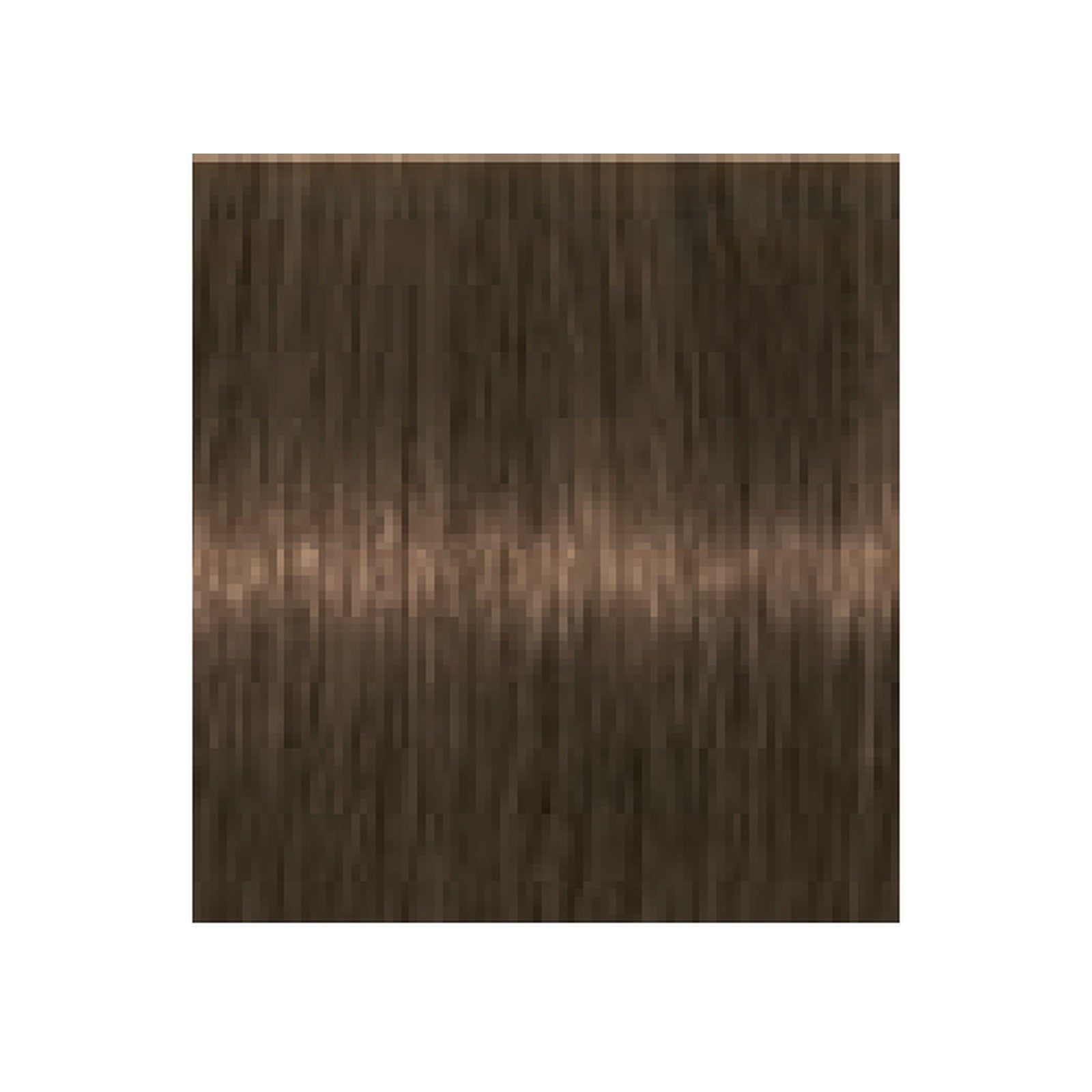 Schwarzkopf Professional IGORA ROYAL tono 7-140