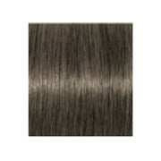 7-24 Rubio Medio Humo Beige