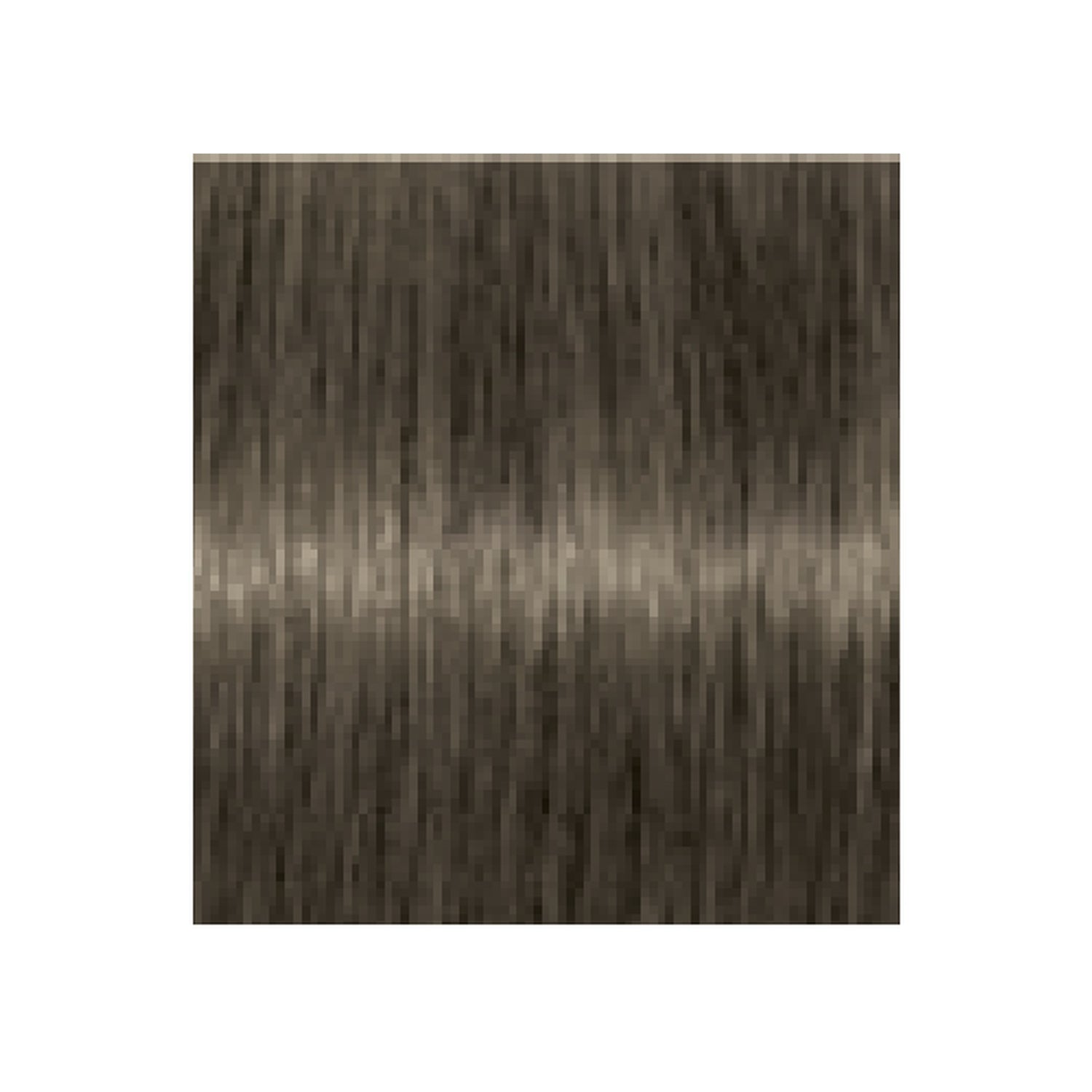 Schwarzkopf Professional IGORA ROYAL tono 7-24