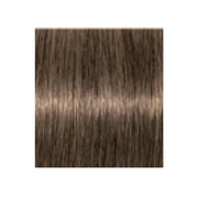 7-4 Rubio Medio Beige