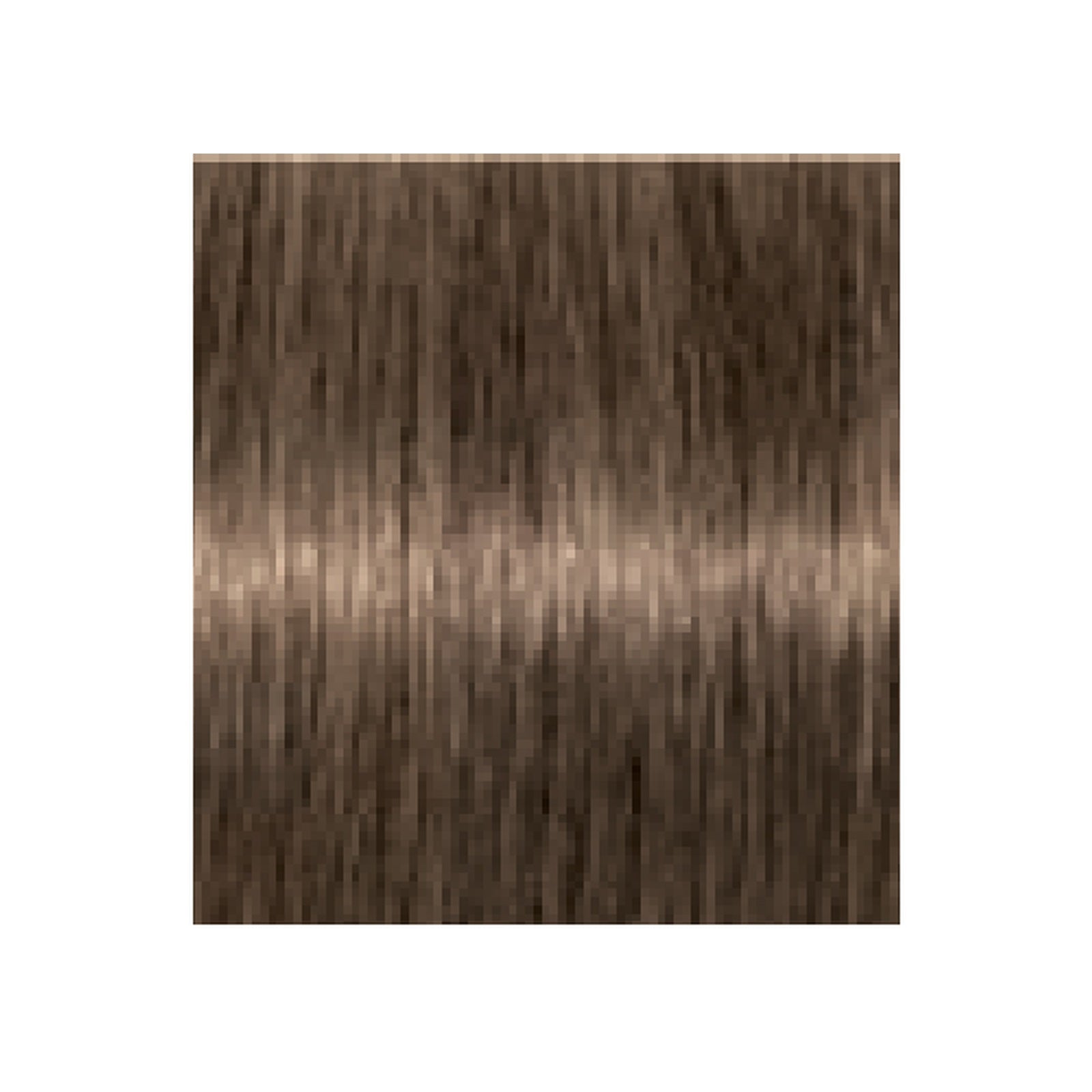 Schwarzkopf Professional IGORA ROYAL tono 7-4
