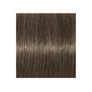 7-42 Rubio Medio Beige Humo