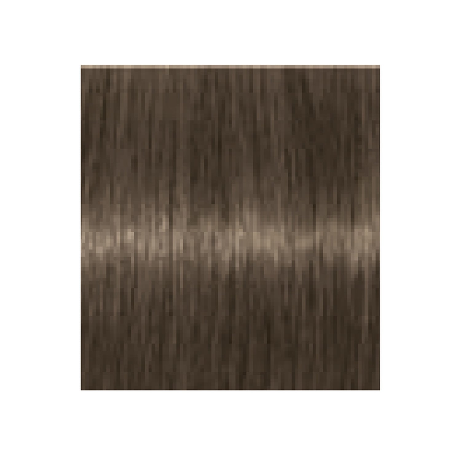 Schwarzkopf Professional IGORA ROYAL tono 7-42