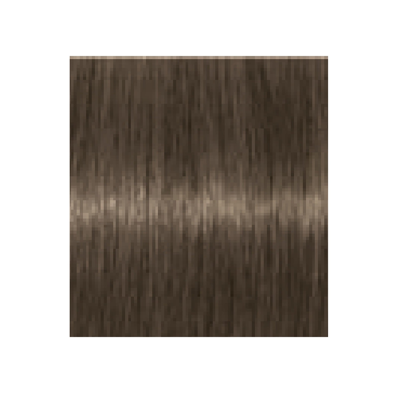 Schwarzkopf Professional IGORA ROYAL tono 7-42
