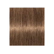 7-450 Rubio Medio Beige Dorado Natural
