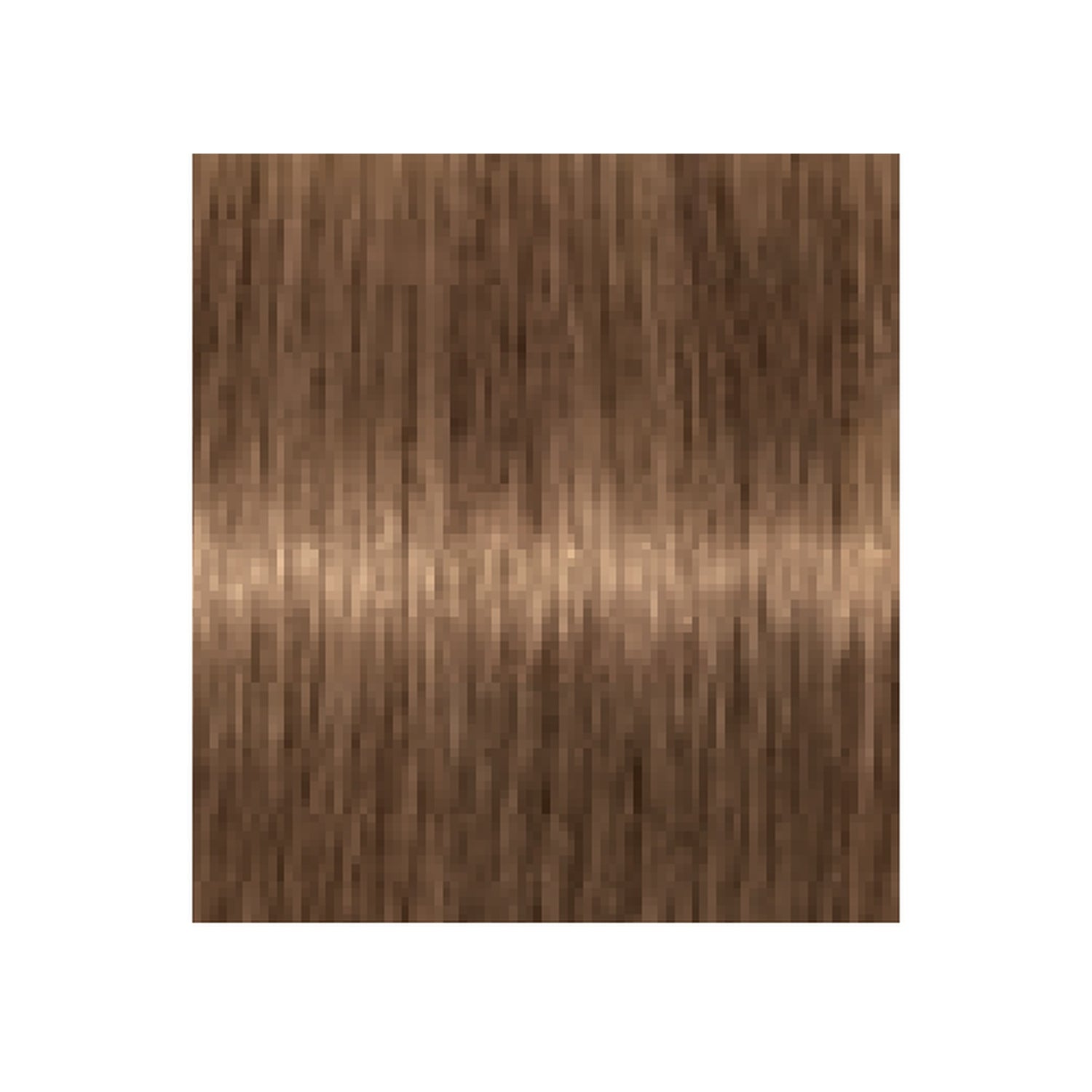 Schwarzkopf Professional IGORA ROYAL tono 7-450