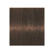 7-460 Rubio Medio Beige Chocolate Natural