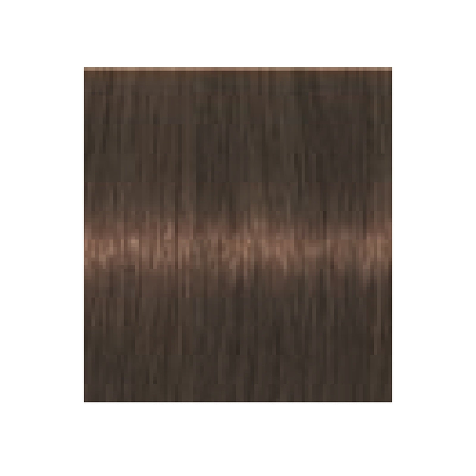 Schwarzkopf Professional IGORA ROYAL tono 7-460