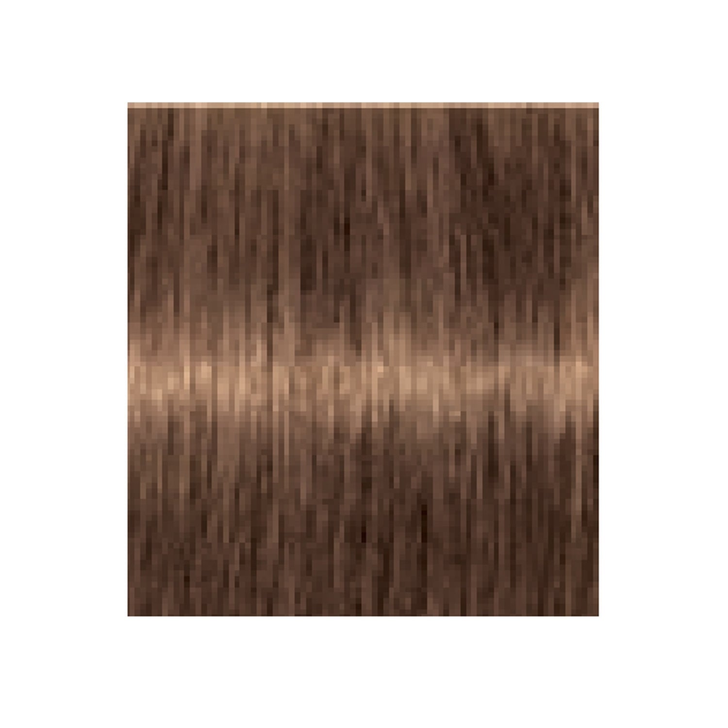 Schwarzkopf Professional IGORA ROYAL tono 7-55