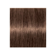 7-60 Rubio Medio Chocolate Natural