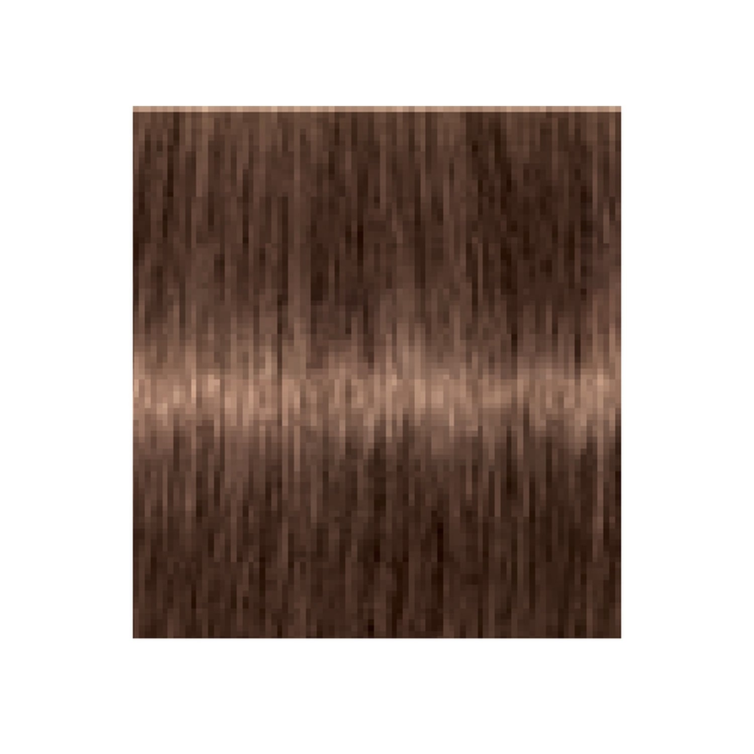 Schwarzkopf Professional IGORA ROYAL tono 7-60