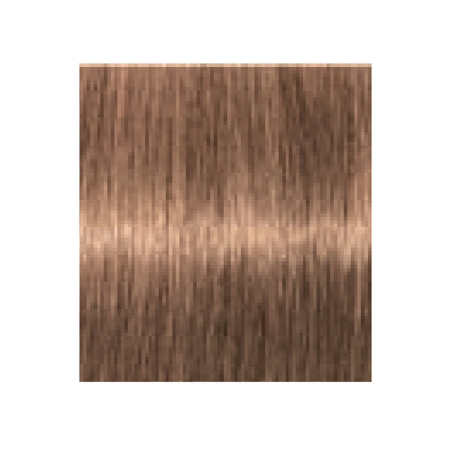 Schwarzkopf Professional IGORA ROYAL tono 7-65