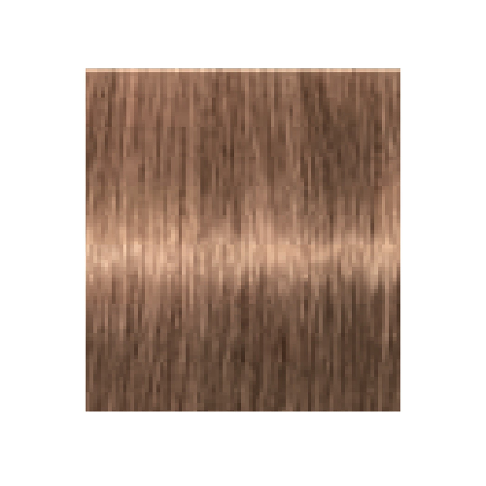 Schwarzkopf Professional IGORA ROYAL tono 7-65
