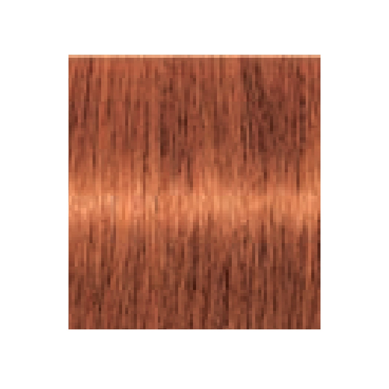 Schwarzkopf Professional IGORA ROYAL tono 7-77