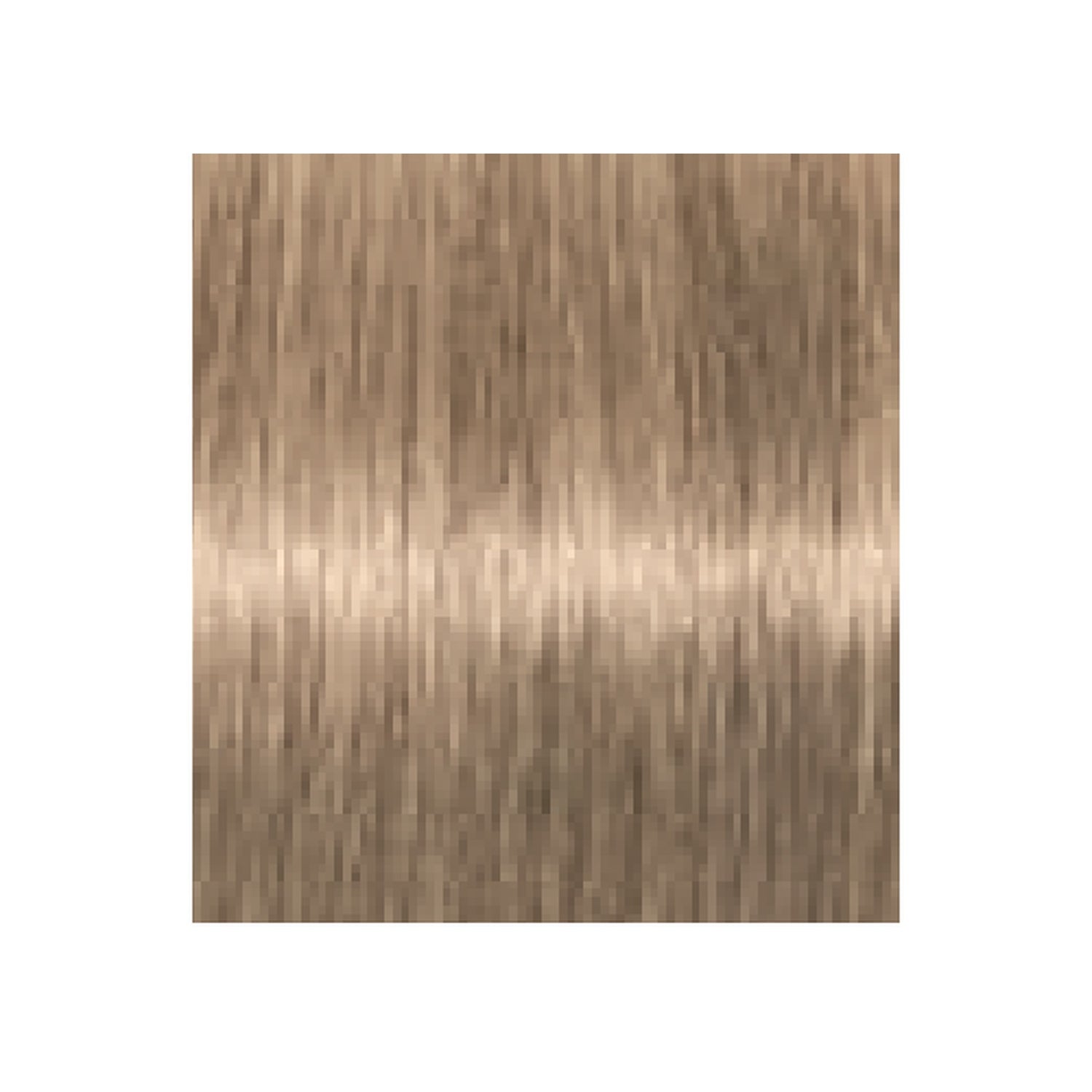 Schwarzkopf Professional IGORA ROYAL tono 8-0