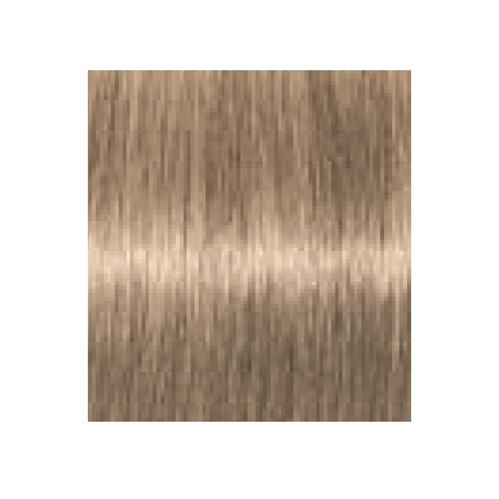 Schwarzkopf Professional IGORA ROYAL tono 8-0