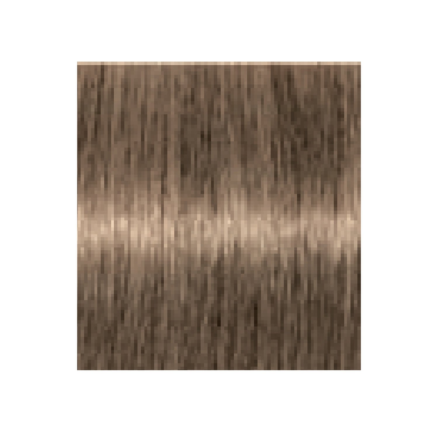 Schwarzkopf Professional IGORA ROYAL tono 8-00