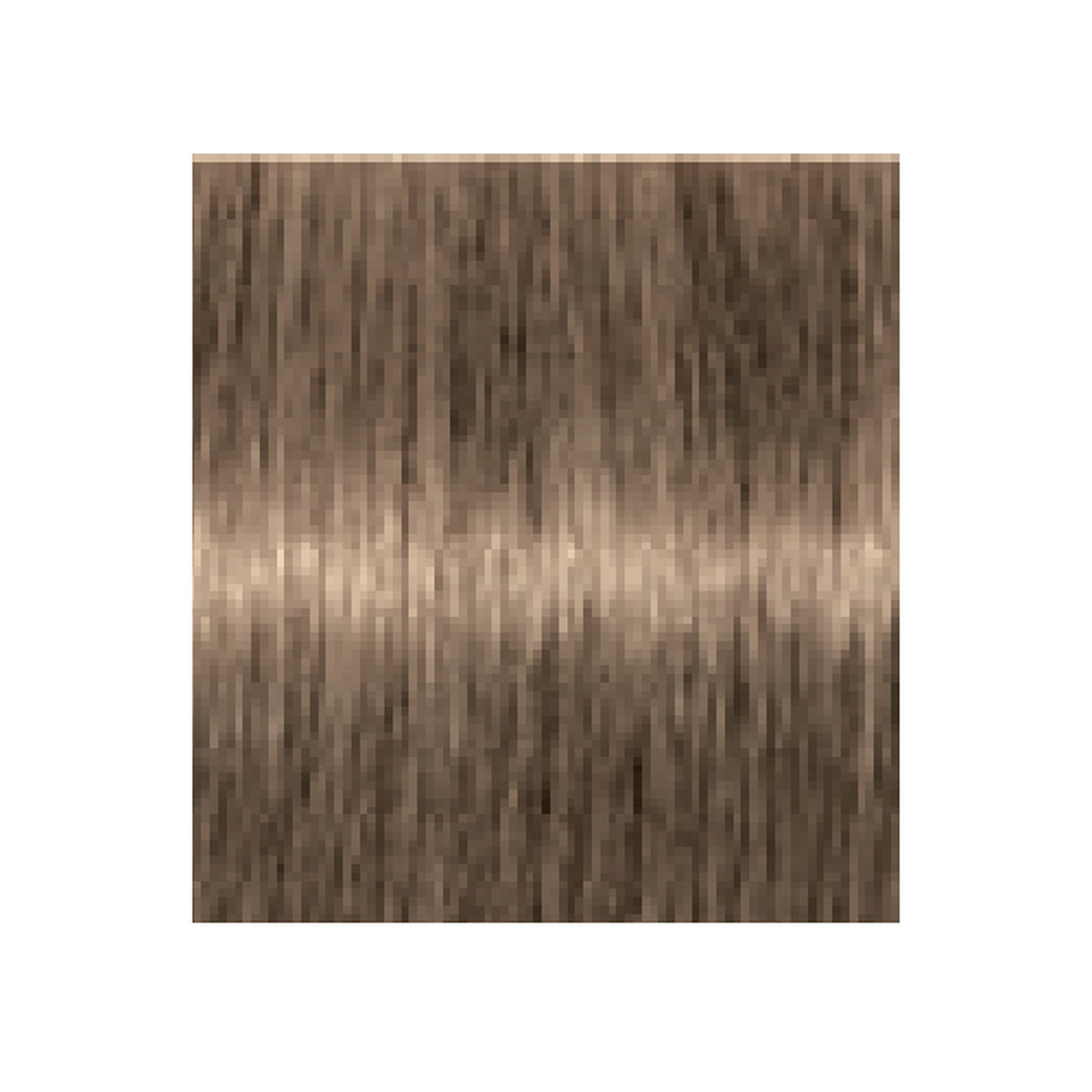 Schwarzkopf Professional IGORA ROYAL tono 8-00