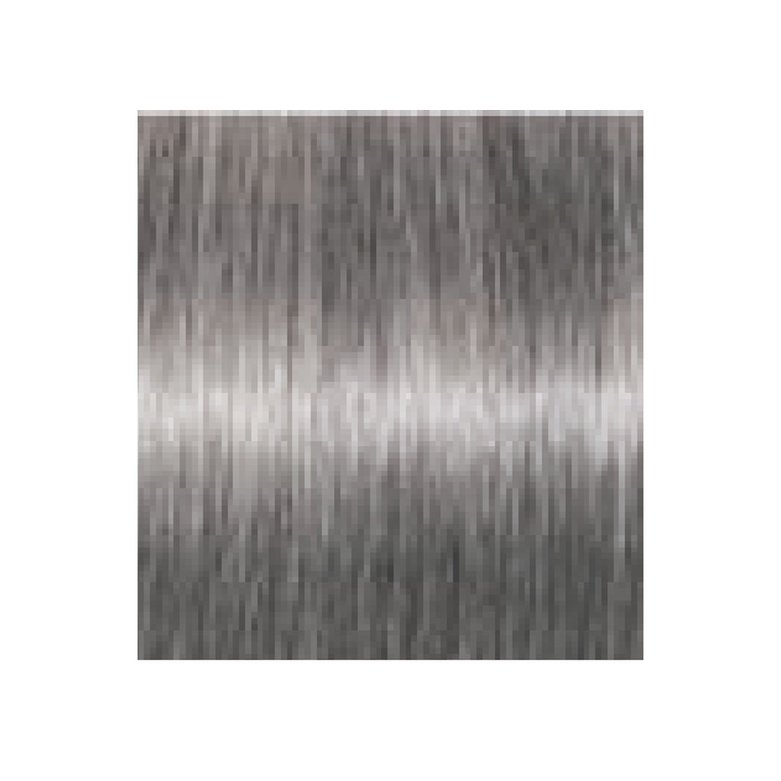 Schwarzkopf Professional IGORA ROYAL tono 8-11