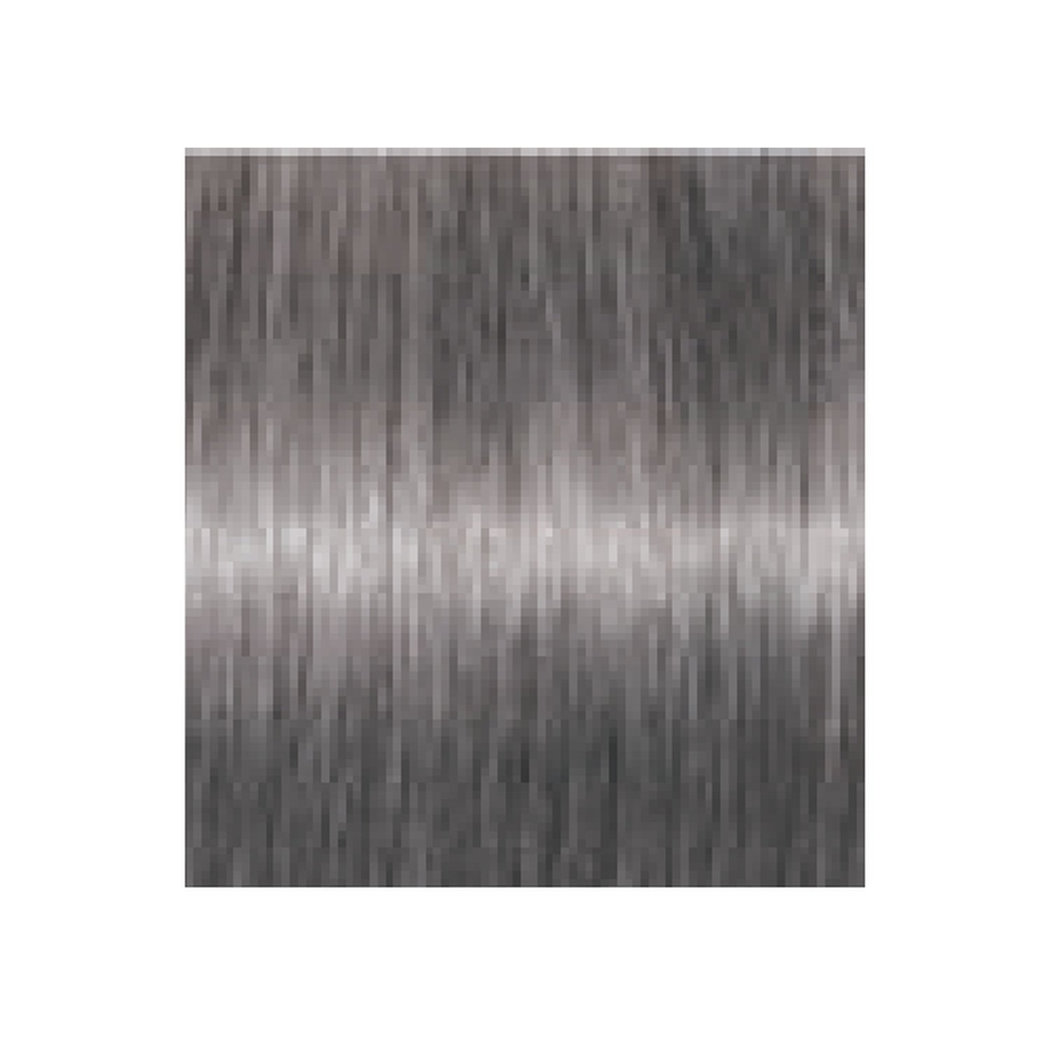Schwarzkopf Professional IGORA ROYAL tono 8-21