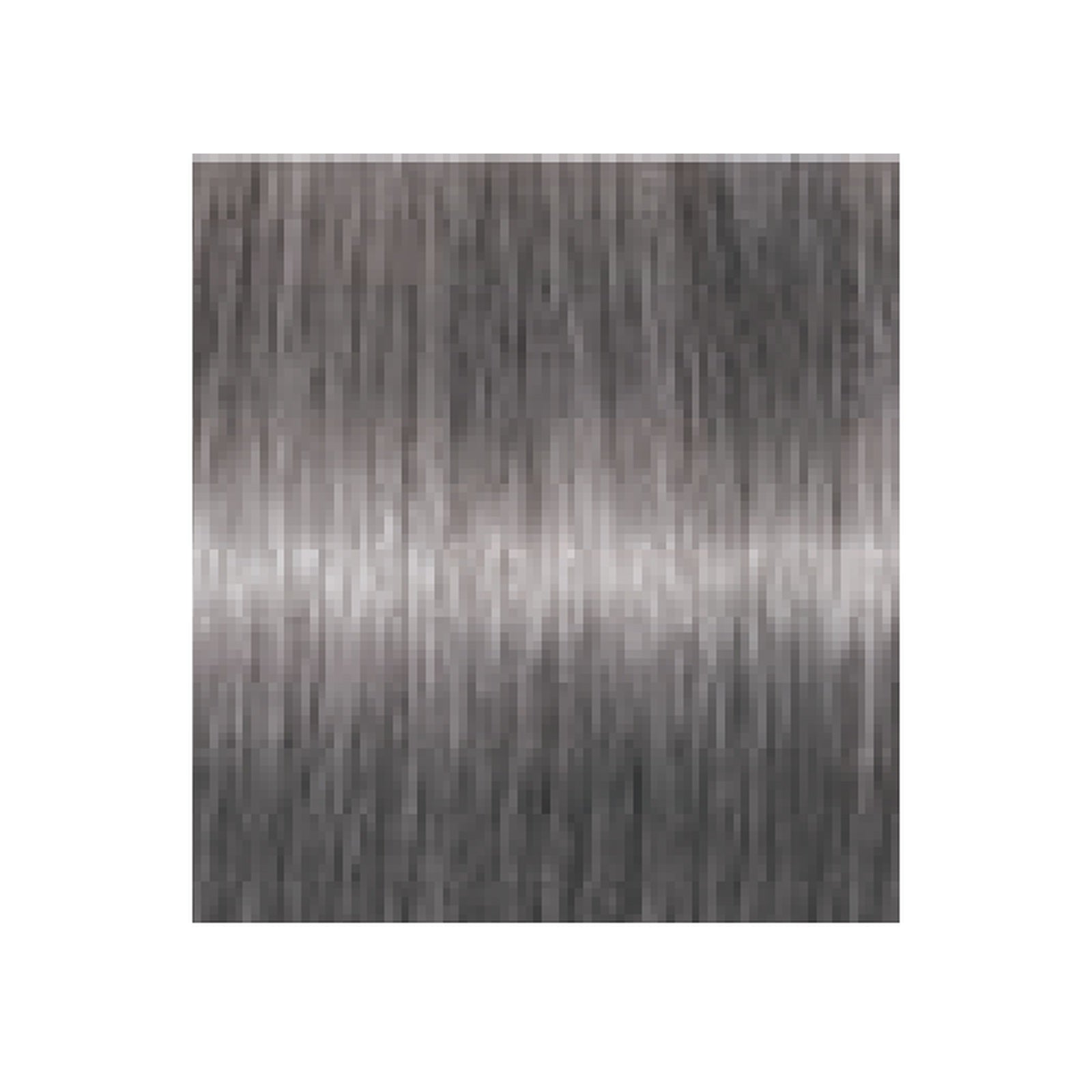 Schwarzkopf Professional IGORA ROYAL tono 8-21