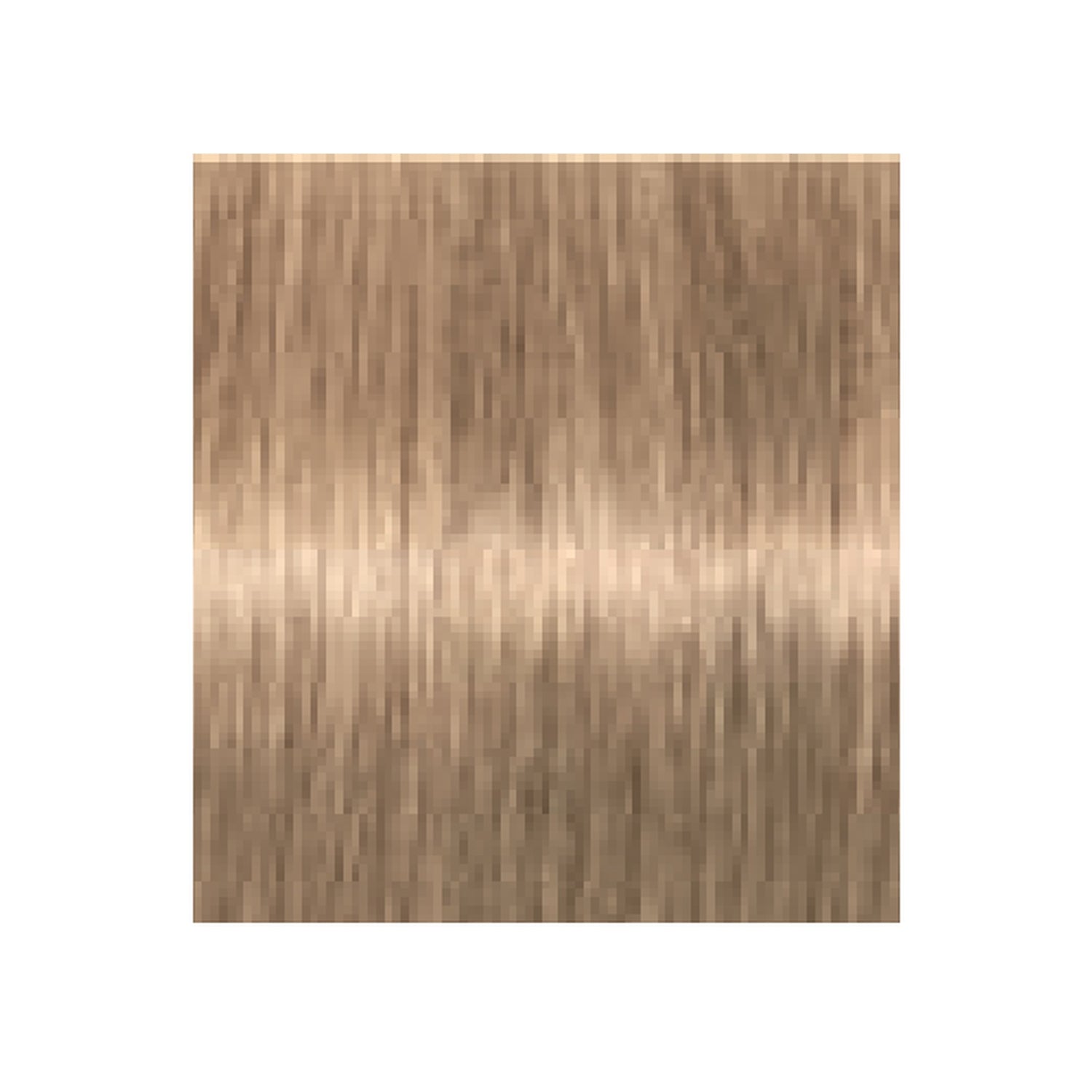 Schwarzkopf Professional IGORA ROYAL tono 8-4