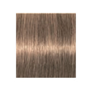 8-46 Rubio Claro Beige Chocolate