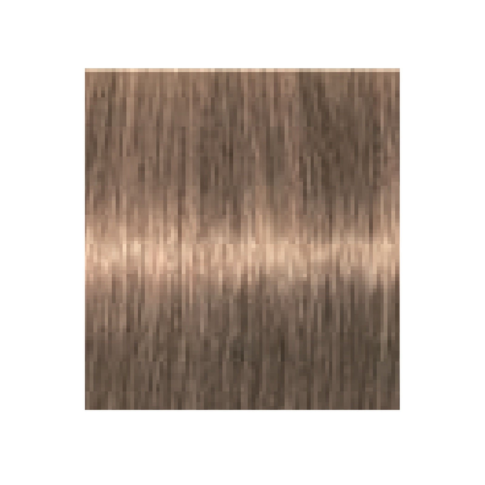 Schwarzkopf Professional IGORA ROYAL tono 8-46