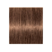 8-60 Rubio Claro Chocolate Natural