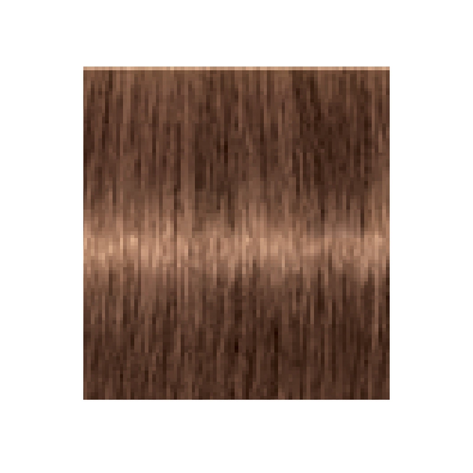 Schwarzkopf Professional IGORA ROYAL tono 8-60