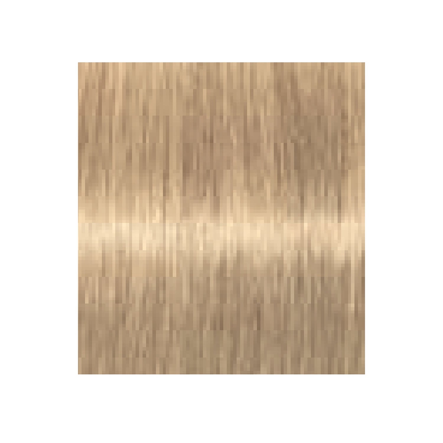 Schwarzkopf Professional IGORA ROYAL tono 9-0