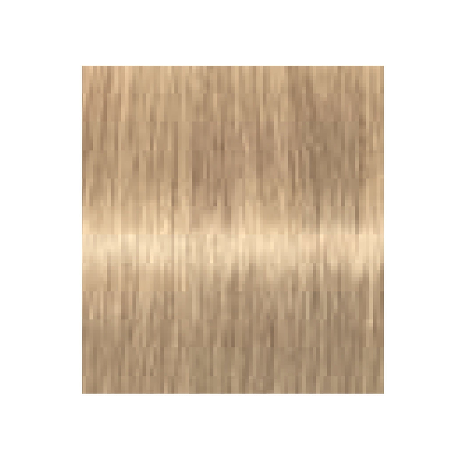 Schwarzkopf Professional IGORA ROYAL tono 9-0