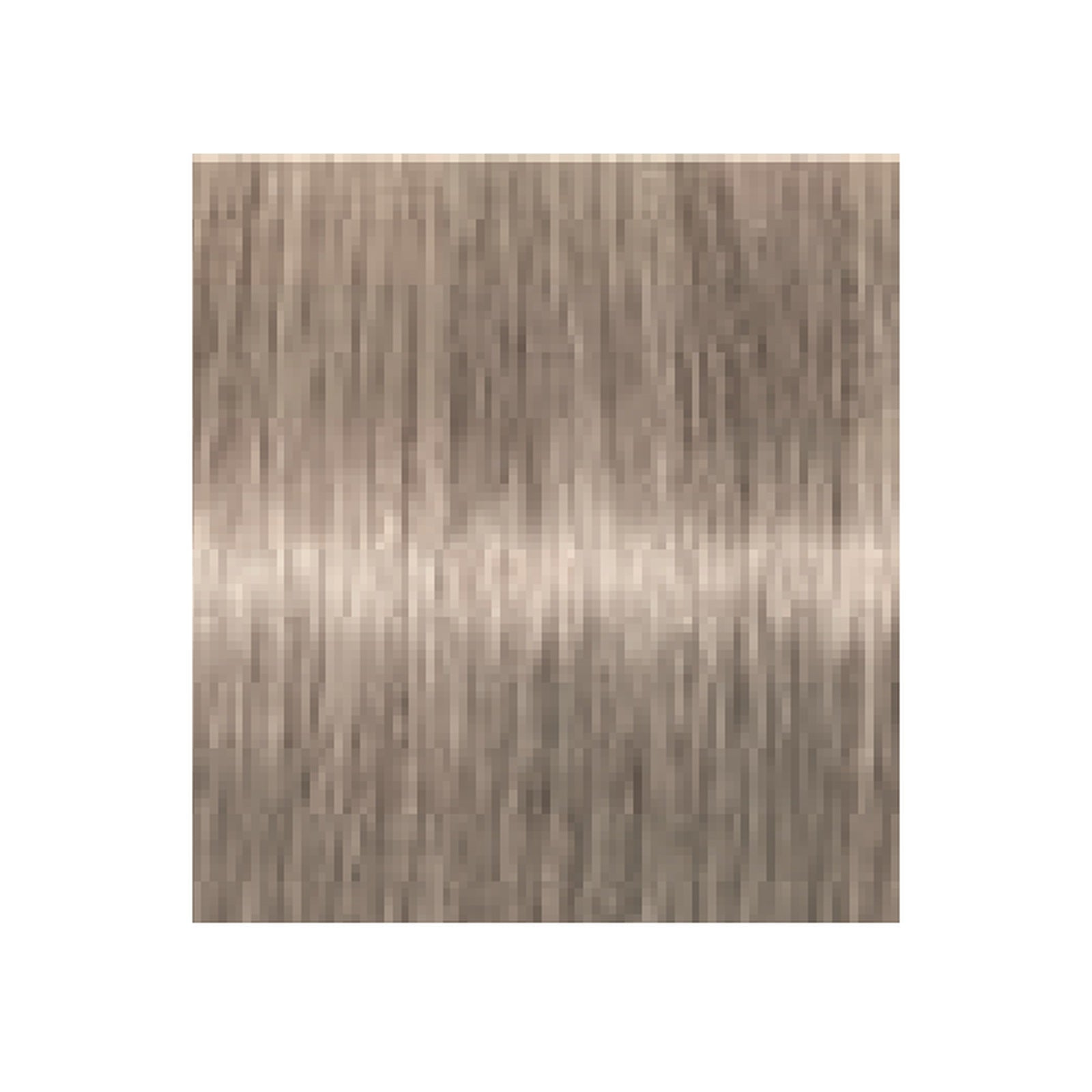 Schwarzkopf Professional IGORA ROYAL tono 9-1