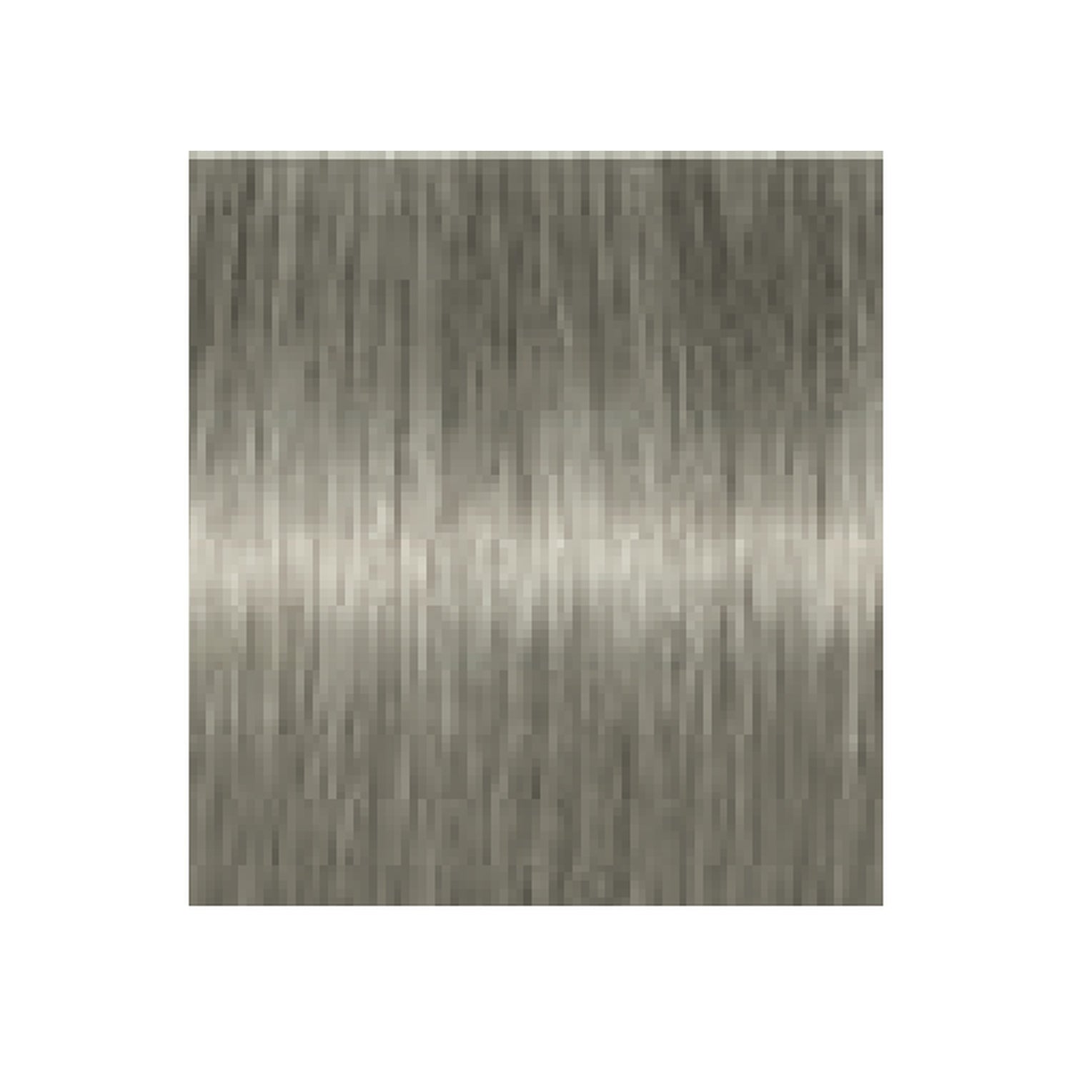 Schwarzkopf Professional IGORA ROYAL tono 9-11